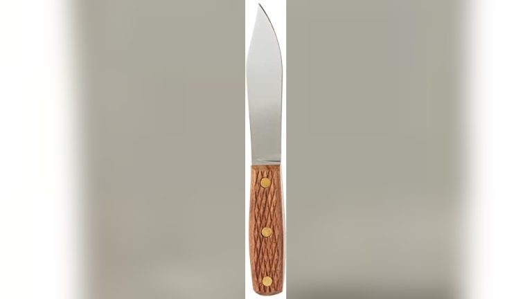 Best River Knife