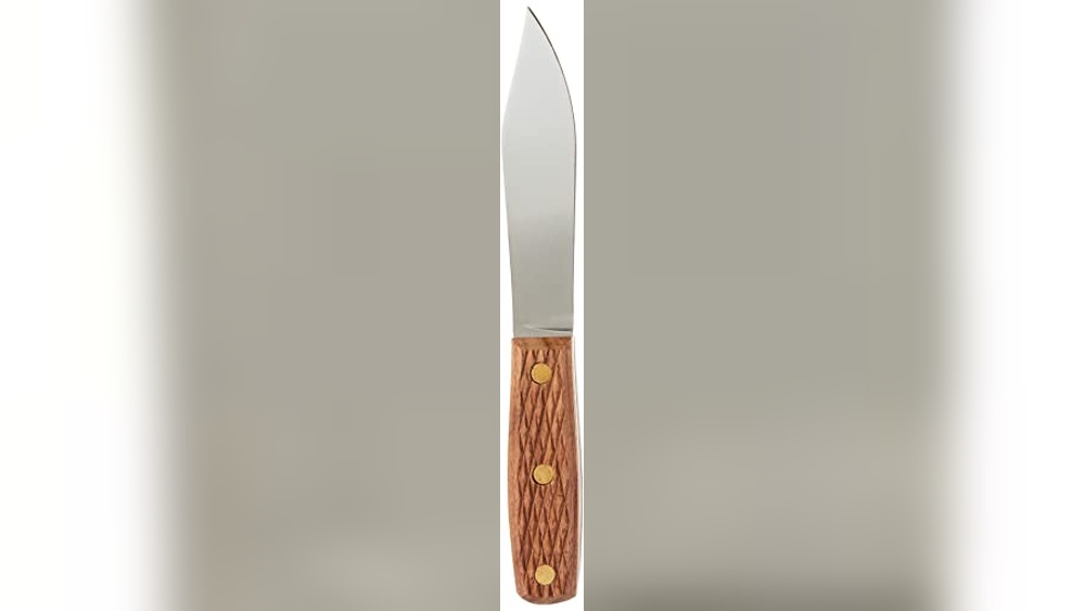Best River Knife