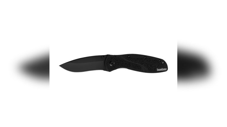 Best Usa Made Edc Knife