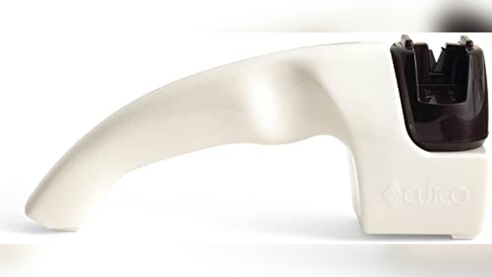 Cutco Knife Sharpener Reviews
