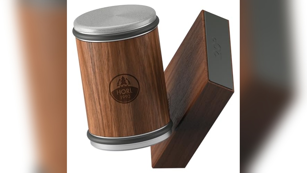 Horl Knife Sharpener Reviews