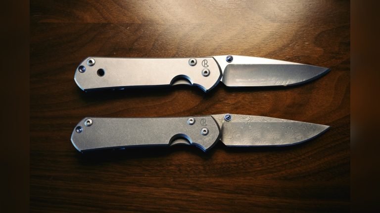Sebenza 21 Vs 31