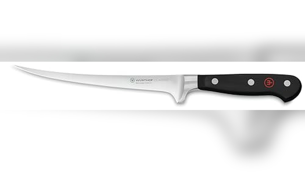 B085V5Tfsg