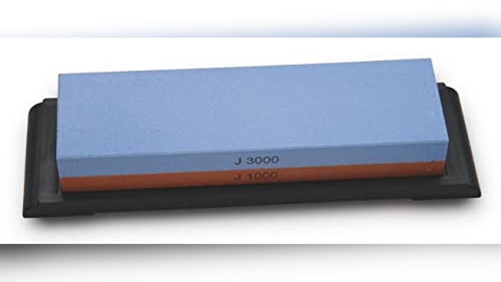 B09162Ghb7